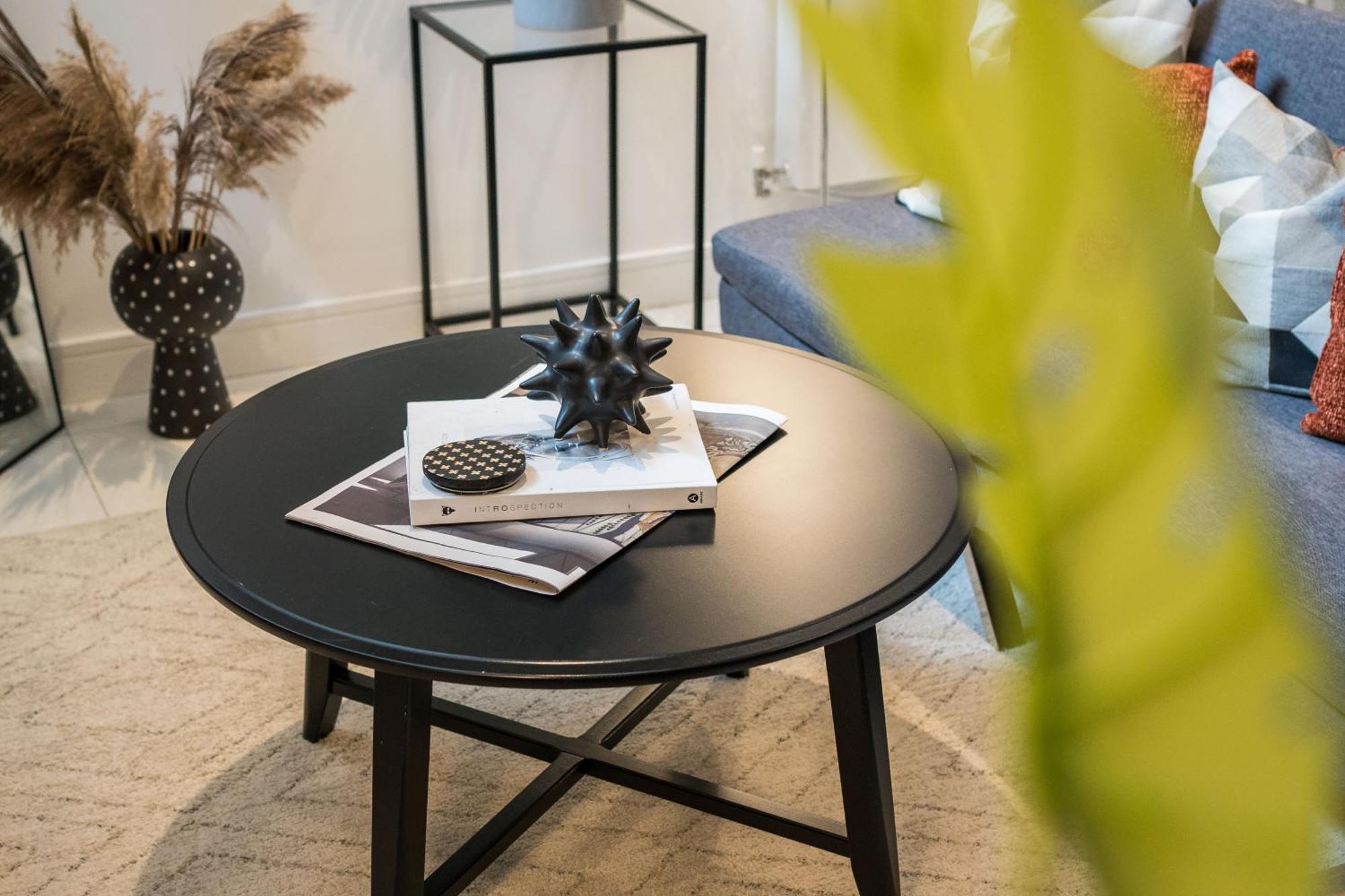 Al Central-Soho-Chinatown-Coventgarden-Cozy-Onebed Apartment London Ngoại thất bức ảnh
